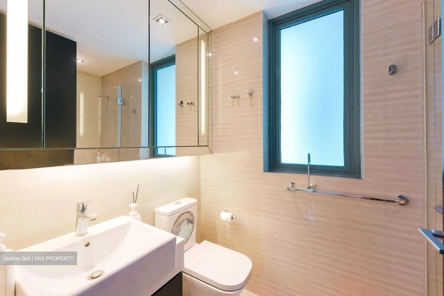 Thomson Three (D20), Apartment #625474801